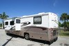 2000 Tiffin Allegro Bay 35 Class A Diesel Motorhome