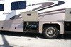 2000 Tiffin Allegro Bay 35 Class A Diesel Motorhome