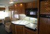 2000 Tiffin Allegro Bay 35 Class A Diesel Motorhome