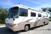 2000 Tiffin Allegro Bay 35 Class A Diesel Motorhome