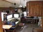 2010 Keystone Big Sky 365REQ Fifth Wheel