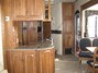 2010 Keystone Big Sky 365REQ Fifth Wheel