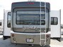 2010 Keystone Big Sky 365REQ Fifth Wheel