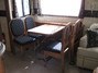 2010 Keystone Big Sky 365REQ Fifth Wheel