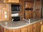 2010 Keystone Big Sky 365REQ Fifth Wheel