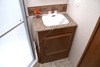 2010 Fleetwood Tioga Ranger 31M Class C Motorhome