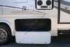 2010 Fleetwood Tioga Ranger 31M Class C Motorhome