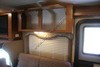 2010 Fleetwood Tioga Ranger 31M Class C Motorhome