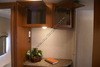2010 Fleetwood Tioga Ranger 31M Class C Motorhome