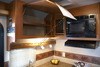 2010 Fleetwood Tioga Ranger 31M Class C Motorhome