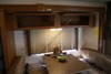 2010 Fleetwood Tioga Ranger 31M Class C Motorhome