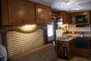 2010 Fleetwood Tioga Ranger 31M Class C Motorhome