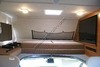 2010 Fleetwood Tioga Ranger 31M Class C Motorhome
