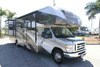 2010 Fleetwood Tioga Ranger 31M Class C Motorhome