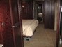 2010 Fleetwood Revolution Le 42T Class A Diesel Motorhome