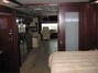 2010 Fleetwood Revolution Le 42T Class A Diesel Motorhome