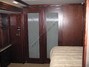 2010 Fleetwood Revolution Le 42T Class A Diesel Motorhome