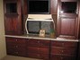 2010 Fleetwood Revolution Le 42T Class A Diesel Motorhome