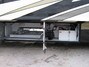 2010 Fleetwood Revolution Le 42T Class A Diesel Motorhome
