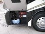 2010 Fleetwood Revolution Le 42T Class A Diesel Motorhome