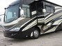 2010 Fleetwood Revolution Le 42T Class A Diesel Motorhome