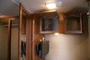 2010 Fleetwood Tioga 31M Class C Motorhome