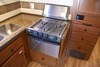 2010 Fleetwood Tioga 31M Class C Motorhome