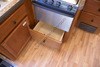 2010 Fleetwood Tioga 31M Class C Motorhome