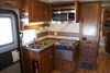 2010 Fleetwood Tioga 31M Class C Motorhome