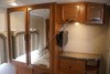 2010 Fleetwood Tioga 31M Class C Motorhome