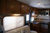 2010 Fleetwood Tioga 31M Class C Motorhome
