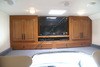 2010 Fleetwood Tioga 31M Class C Motorhome
