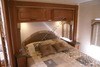 2010 Fleetwood Tioga 31M Class C Motorhome