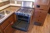 2010 Fleetwood Tioga 31M Class C Motorhome