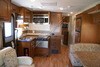 2010 Fleetwood Tioga 31M Class C Motorhome