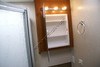 2010 Fleetwood Tioga 31M Class C Motorhome