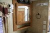 2008 Keystone Montana 3400RL Fifth Wheel