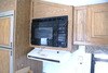 1996 Fleetwood Terry 305X Fifth Wheel