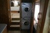 2008 Keystone Montana 3400RL Fifth Wheel
