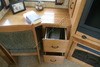 2008 Keystone Montana 3400RL Fifth Wheel