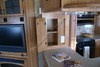 2008 Keystone Montana 3400RL Fifth Wheel