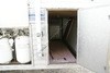 1996 Fleetwood Terry 305X Fifth Wheel