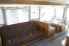 1996 Fleetwood Terry 305X Fifth Wheel