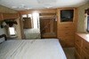 2008 Keystone Montana 3400RL Fifth Wheel