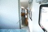 1996 Fleetwood Terry 305X Fifth Wheel
