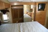 2008 Keystone Montana 3400RL Fifth Wheel