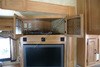 2008 Keystone Montana 3400RL Fifth Wheel