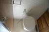 1996 Fleetwood Terry 305X Fifth Wheel