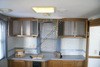 1996 Fleetwood Terry 305X Fifth Wheel