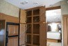 2008 Keystone Montana 3400RL Fifth Wheel